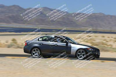 media/May-21-2023-SCCA SD (Sun) [[070d0efdf3]]/3-Novice Group/Session 2 (Turn 9 Inside)/